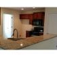 25 Sundance Drive, Douglasville, GA 30134 ID:12809876