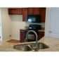 25 Sundance Drive, Douglasville, GA 30134 ID:12809877