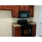 25 Sundance Drive, Douglasville, GA 30134 ID:12809878