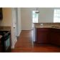 25 Sundance Drive, Douglasville, GA 30134 ID:12809879