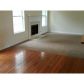 25 Sundance Drive, Douglasville, GA 30134 ID:12809880