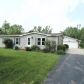 5983 E Price Rd, Saint Johns, MI 48879 ID:12837066