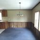 5983 E Price Rd, Saint Johns, MI 48879 ID:12837067