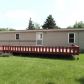 5983 E Price Rd, Saint Johns, MI 48879 ID:12837068