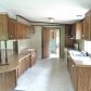 5983 E Price Rd, Saint Johns, MI 48879 ID:12837069