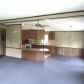 5983 E Price Rd, Saint Johns, MI 48879 ID:12837070