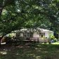 1668 Beacon Hill Boulevard Ne, Atlanta, GA 30329 ID:12865681