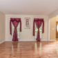 168 Savannah Place, Douglasville, GA 30134 ID:12867615