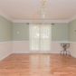 168 Savannah Place, Douglasville, GA 30134 ID:12867616