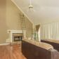 168 Savannah Place, Douglasville, GA 30134 ID:12867620