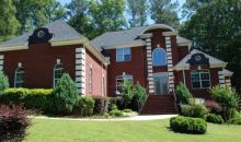 2346 Stone Drive Lilburn, GA 30047