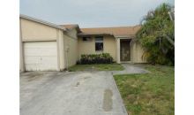 9660 W ELM LN # 9660 Hollywood, FL 33025