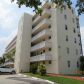 2905 POINT EAST DR # L-203, North Miami Beach, FL 33160 ID:12808525