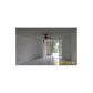 2905 POINT EAST DR # L-203, North Miami Beach, FL 33160 ID:12808526