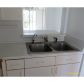 2905 POINT EAST DR # L-203, North Miami Beach, FL 33160 ID:12808529