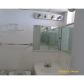 2905 POINT EAST DR # L-203, North Miami Beach, FL 33160 ID:12808530