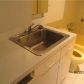 2905 POINT EAST DR # L-203, North Miami Beach, FL 33160 ID:12808531