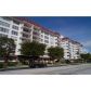 1001 91 ST # 309, Miami Beach, FL 33154 ID:12860414