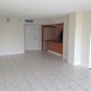 1001 91 ST # 309, Miami Beach, FL 33154 ID:12860415