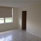 1001 91 ST # 309, Miami Beach, FL 33154 ID:12860418