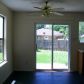 2651 Clayton Oaks Dr, Dallas, TX 75227 ID:12877716