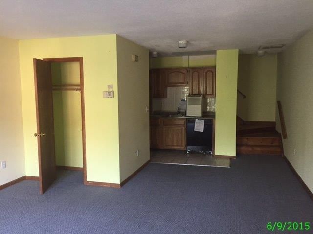 3370 Madison Ave #15B, Bridgeport, CT 06606