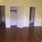 3370 Madison Ave #15B, Bridgeport, CT 06606 ID:12890225