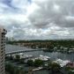 3 GROVE ISLE DR # C1606, Miami, FL 33133 ID:12685273