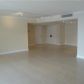 3 GROVE ISLE DR # C1606, Miami, FL 33133 ID:12685275