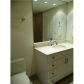 3 GROVE ISLE DR # C1606, Miami, FL 33133 ID:12685280