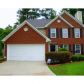 4641 Egret Court, Austell, GA 30106 ID:12851594