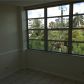 1001 91 ST # 309, Miami Beach, FL 33154 ID:12860419