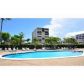 1001 91 ST # 309, Miami Beach, FL 33154 ID:12860421