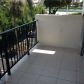 1001 91 ST # 309, Miami Beach, FL 33154 ID:12860422