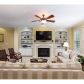 1292 Celebration Way Se, Mableton, GA 30126 ID:12827542