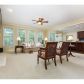 1292 Celebration Way Se, Mableton, GA 30126 ID:12827543