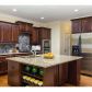 1292 Celebration Way Se, Mableton, GA 30126 ID:12827544