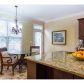 1292 Celebration Way Se, Mableton, GA 30126 ID:12827545