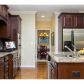 1292 Celebration Way Se, Mableton, GA 30126 ID:12827546