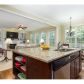 1292 Celebration Way Se, Mableton, GA 30126 ID:12827547