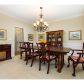 1292 Celebration Way Se, Mableton, GA 30126 ID:12827549