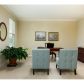 1292 Celebration Way Se, Mableton, GA 30126 ID:12827550