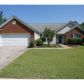 3206 Deer Valley Drive Nw, Acworth, GA 30101 ID:12848439