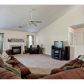 3206 Deer Valley Drive Nw, Acworth, GA 30101 ID:12848440