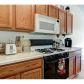 3206 Deer Valley Drive Nw, Acworth, GA 30101 ID:12848441