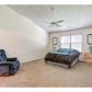 3206 Deer Valley Drive Nw, Acworth, GA 30101 ID:12848442