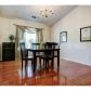 3206 Deer Valley Drive Nw, Acworth, GA 30101 ID:12848444