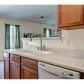 3206 Deer Valley Drive Nw, Acworth, GA 30101 ID:12848445