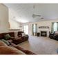 3206 Deer Valley Drive Nw, Acworth, GA 30101 ID:12848446