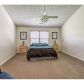 3206 Deer Valley Drive Nw, Acworth, GA 30101 ID:12848447